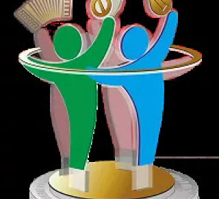 МБУ "Национально-культурный центр "Гармония" 