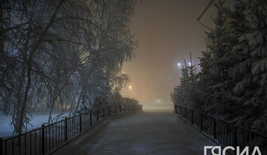 Пока в Якутии была ночь: переговоры в Женеве, отставка президента Перу, полное затмение Солнца