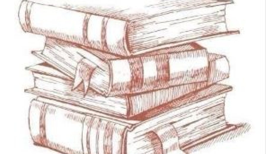 АФИША предстоящих мероприятий на февраль