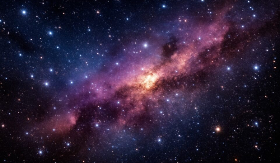 Гороскоп на 21 февраля 2026 года для всех знаков зодиака