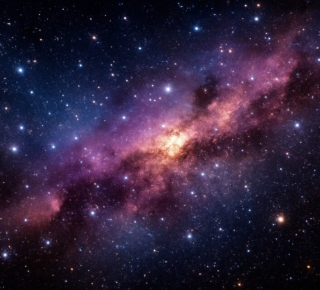 Гороскоп на 21 февраля 2026 года для всех знаков зодиака