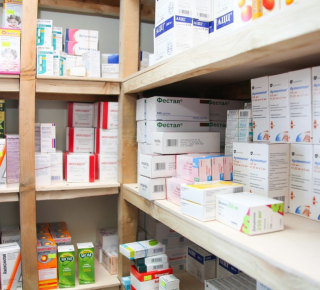 Перечень жизненно необходимых лекарств изменился в России