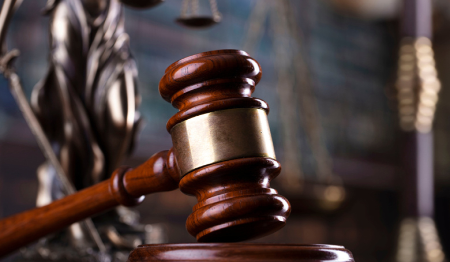 Что изменится в жизни россиян с 1 марта: обзор законов