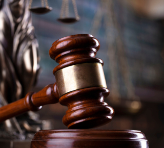 Что изменится в жизни россиян с 1 марта: обзор законов