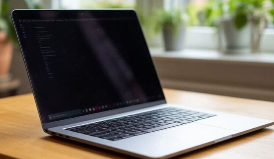 Пенсионерка из Олекминского района лишилась 4 миллионов рублей, доверившись «брокерам»