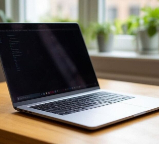 Пенсионерка из Олекминского района лишилась 4 миллионов рублей, доверившись «брокерам»