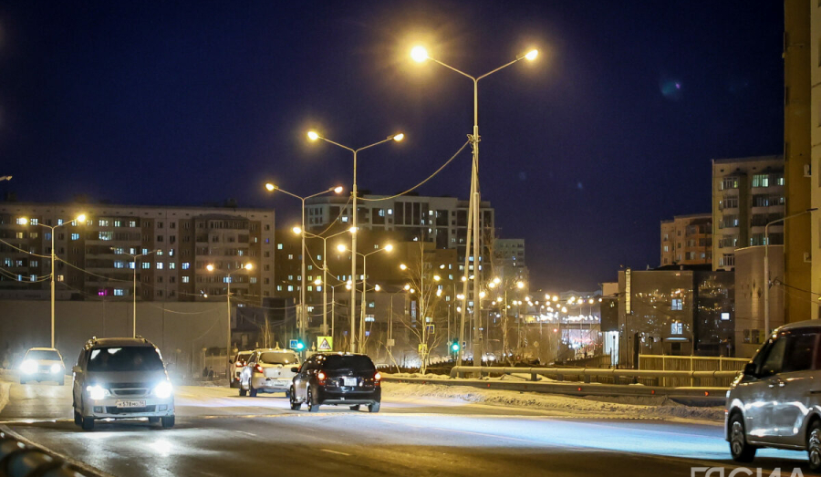 Грабеж в магазине и обман жителя Олекминска при покупке авто на миллион: сводка преступлений в Якутии за сутки