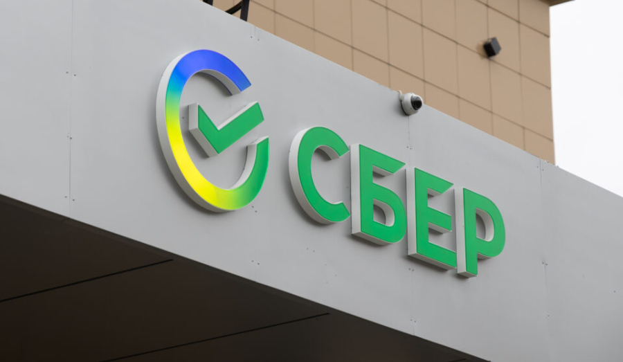 Дальневосточная ипотека пришла во вторичку Якутии: названы города, где можно купить квартиру под 2%