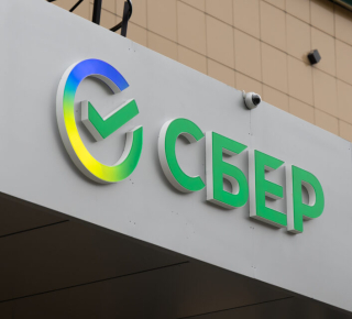 Дальневосточная ипотека пришла во вторичку Якутии: названы города, где можно купить квартиру под 2%