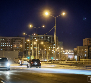 Пока в Якутии была ночь: эвакуация села в Дагестане, атака ядерного объекта и БПЛА в Финляндии