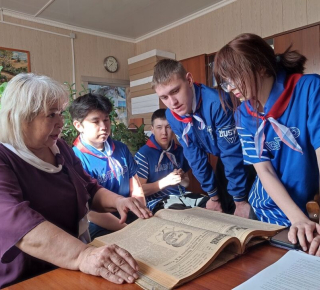 «Альтаир» — это звучит гордо!