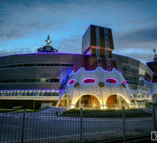 Пока в Якутии была ночь: атака на РТК, Сочи — Рубин, ловля сельди