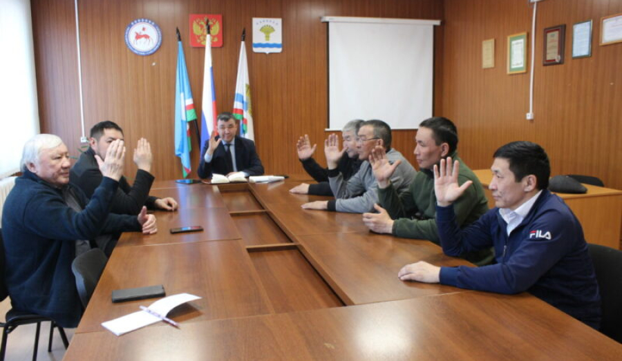 Бильярдисты и теннисисты — видов спорта активисты