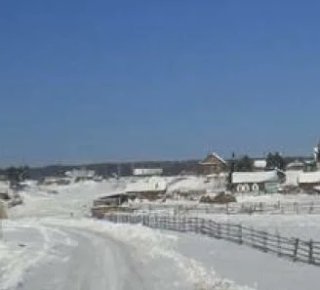 Рассказ о реальных событиях: раскрытие кражи зарплаты работников совхоза